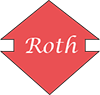 Sachverständigenbüro Josef Roth